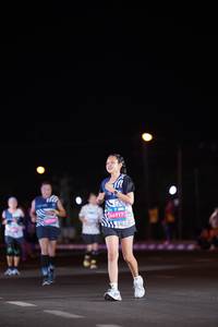 BIB: 
                            <button type="button" onclick="openModal(23458442)" class="btn btn-primary btn-sm float-right btn-popup" data-toggle="modal" data-target=".modal-high-quality">
                        <i class="fas fa-shopping-cart"></i> Add to Cart
                    </button>
                                            <button type="button" onclick="isThisMe(23458442, true)" class="btn btn-success btn-sm float-right btn-popup btn-isme hidden" data-toggle="tooltip" data-placement="bottom" title="นี่คือรูปของคุณใช่ไหม คลิกที่นี่เพื่อเอาเข้าอัลบั้ม">
                        <i class="fas fa-plus"></i> Add to album
                    </button>
                    <button type="button" onclick="isThisMe(23458442, false)" class="btn btn-warning btn-sm float-right btn-popup btn-isnotme hidden">
                        <i class="fas fa-ban"></i> Remove from album
                    </button>